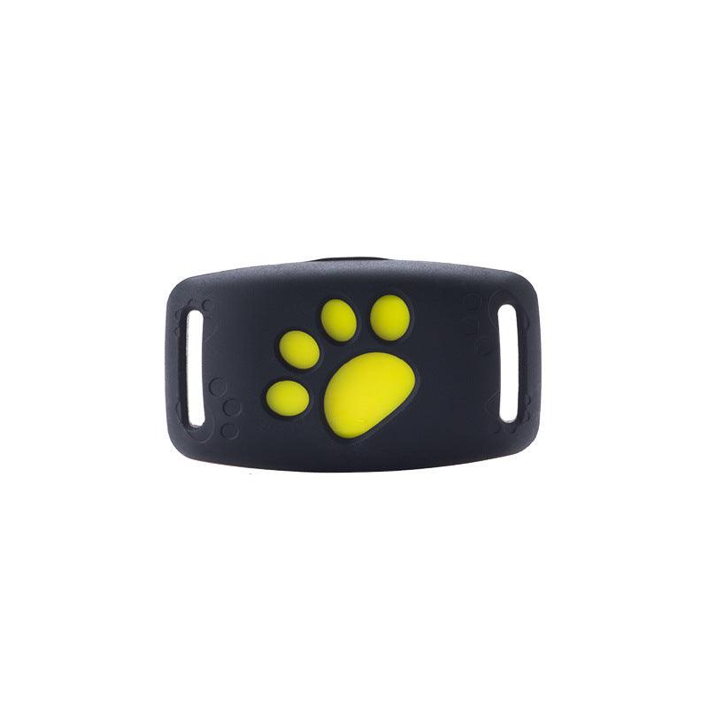 Pet Trackmaster: The Ultimate Gps Pet Tracker - FurrrBabies & More! - Dog Collars, Leashes & Harnesses