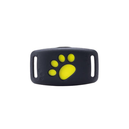 Pet Trackmaster: The Ultimate Gps Pet Tracker - FurrrBabies & More! - Dog Collars, Leashes & Harnesses
