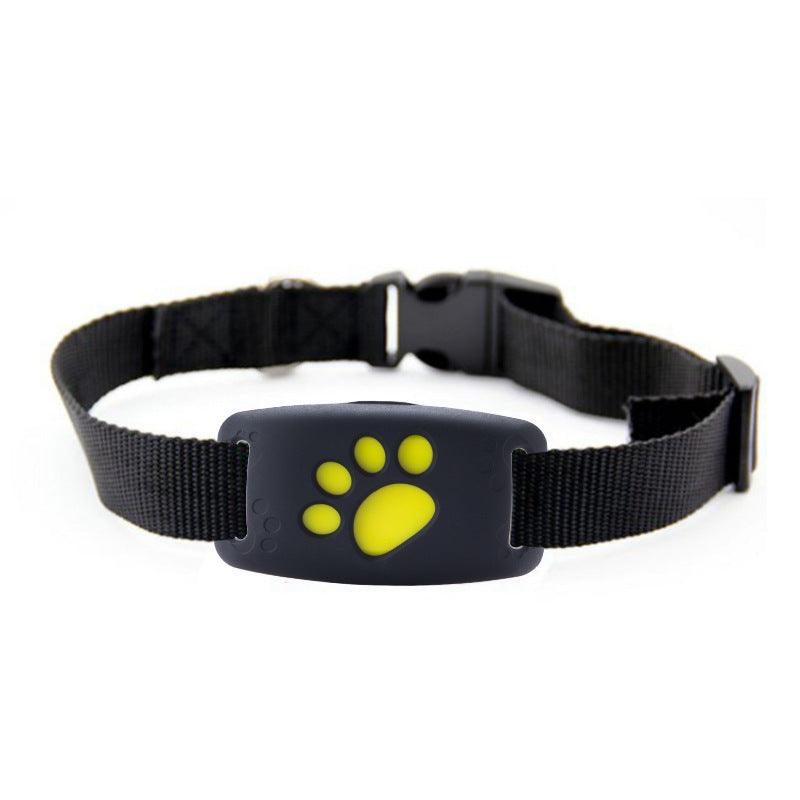 Pet Trackmaster: The Ultimate Gps Pet Tracker - FurrrBabies & More! - Dog Collars, Leashes & Harnesses
