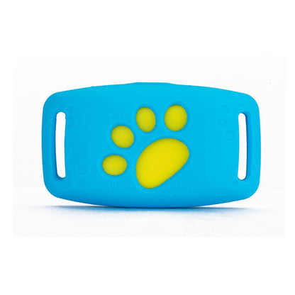 Pet Trackmaster: The Ultimate Gps Pet Tracker - FurrrBabies & More! - Dog Collars, Leashes & Harnesses