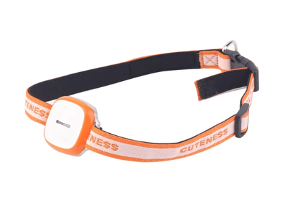 Pet Trackpro - FurrrBabies & More! - Dog Collars, Leashes & Harnesses