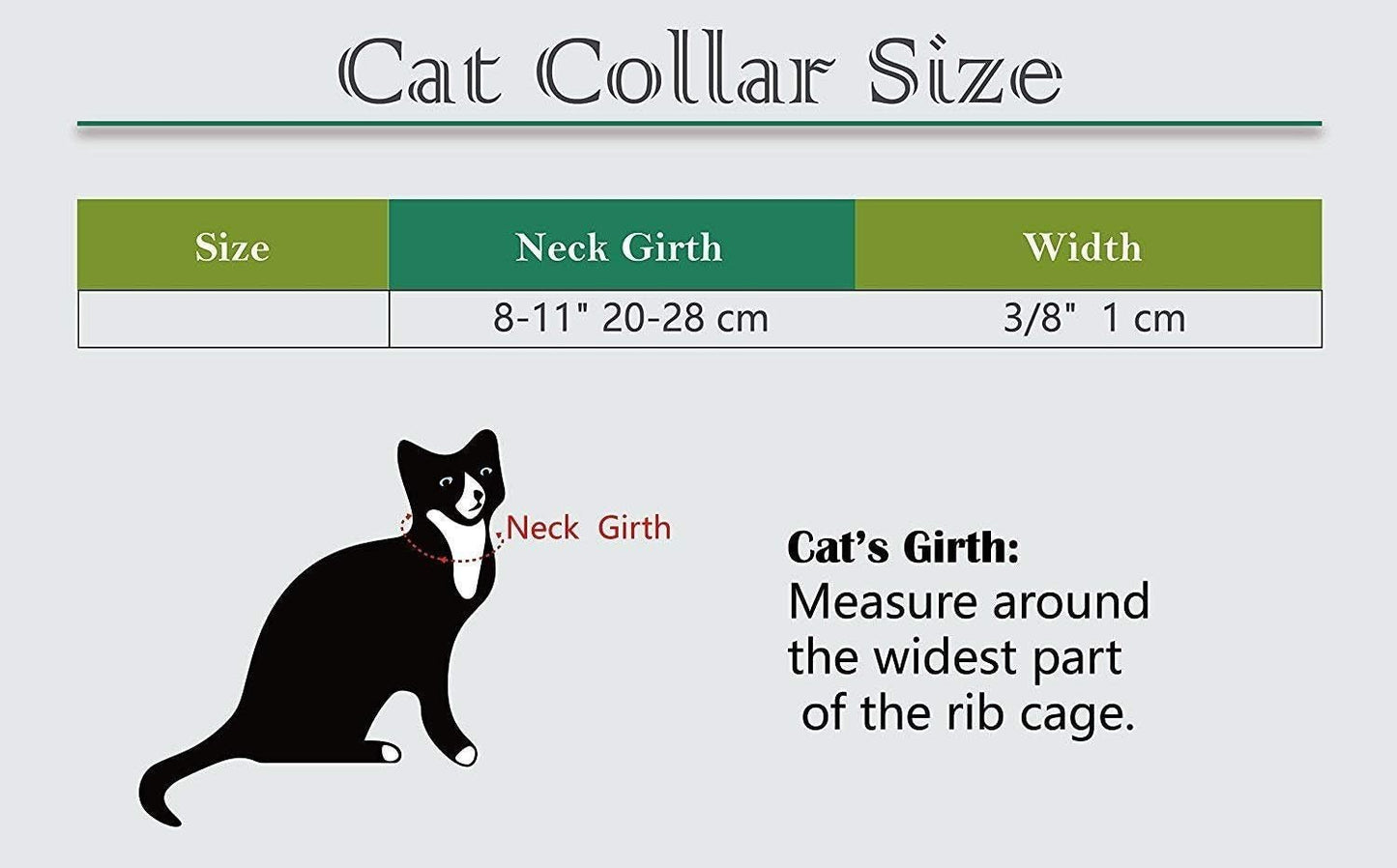 Pink Soft Velvet Safe Cat Adjustable Collar with Crystal Heart Charm and Bells 8 - 11 Inches(Black+Red+Pink+Blue) - FurrrBabies & More! - 726084766242