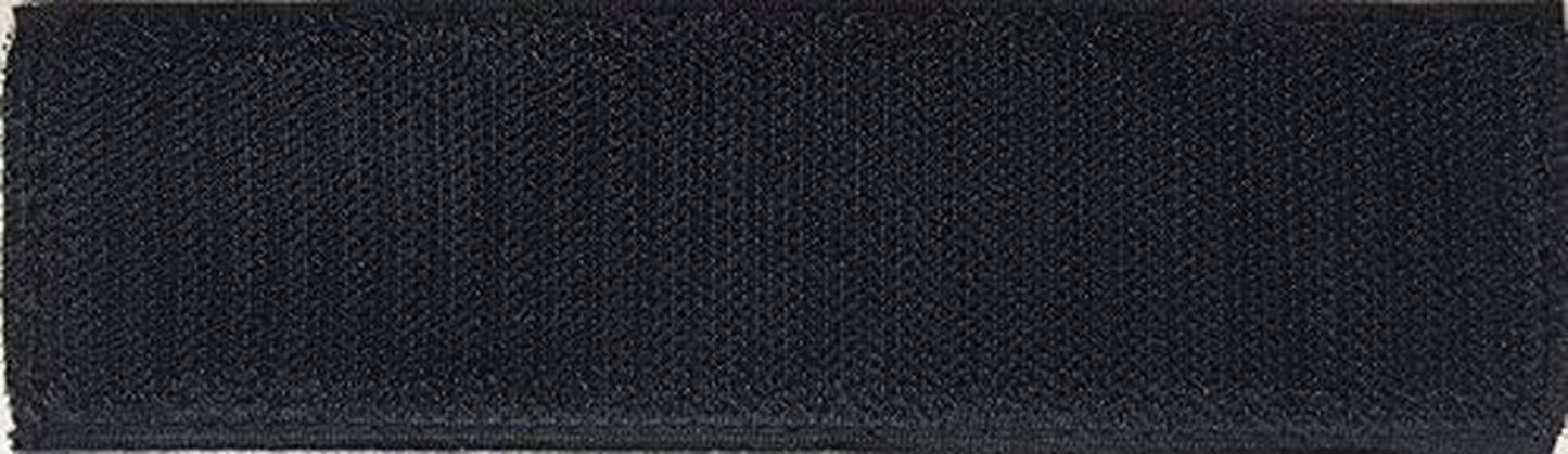 Reflective Do Not Pet Patches with Hook Backing for Service Animal Vests/Harnesses XXS or Extra Small (3.5 X 1) Inch - FurrrBabies & More! - 313111675655