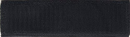 Reflective Do Not Pet Patches with Hook Backing for Service Animal Vests/Harnesses XXS or Extra Small (3.5 X 1) Inch - FurrrBabies & More! - 313111675655
