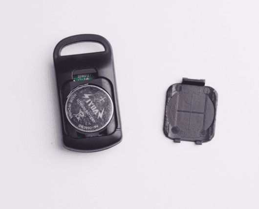 Securetrack: Advanced Personal Locator For Peace Of Mind - FurrrBabies & More! - Dog Carriers & Travel