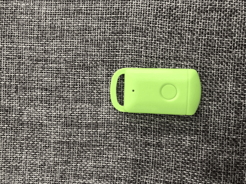 Securetrack: Advanced Personal Locator For Peace Of Mind - FurrrBabies & More! - Dog Carriers & Travel