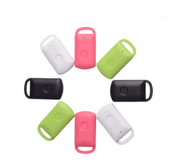 Securetrack: Advanced Personal Locator For Peace Of Mind - FurrrBabies & More! - Dog Carriers & Travel