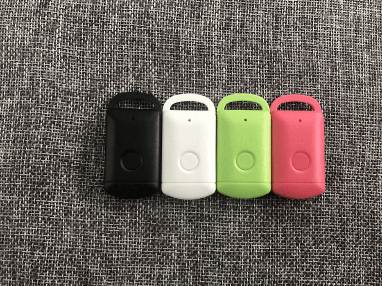 Securetrack: Advanced Personal Locator For Peace Of Mind - FurrrBabies & More! - Dog Carriers & Travel