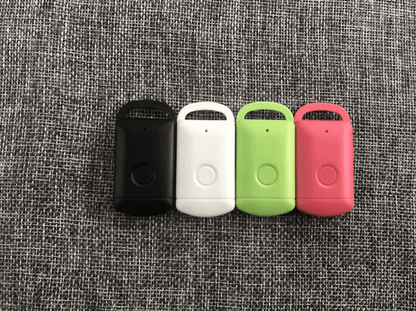 Securetrack: Advanced Personal Locator For Peace Of Mind - FurrrBabies & More! - Dog Carriers & Travel