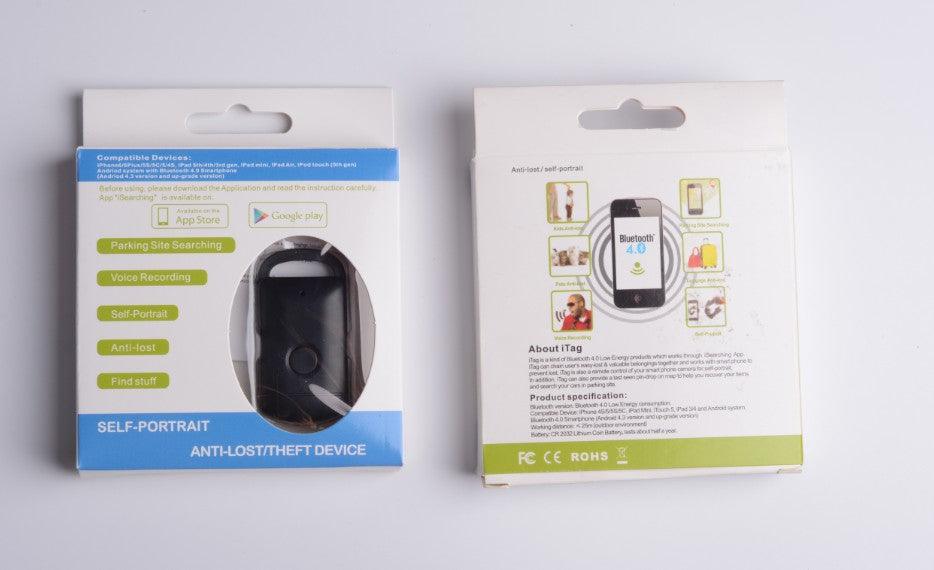 Securetrack: Advanced Personal Locator For Peace Of Mind - FurrrBabies & More! - Dog Carriers & Travel