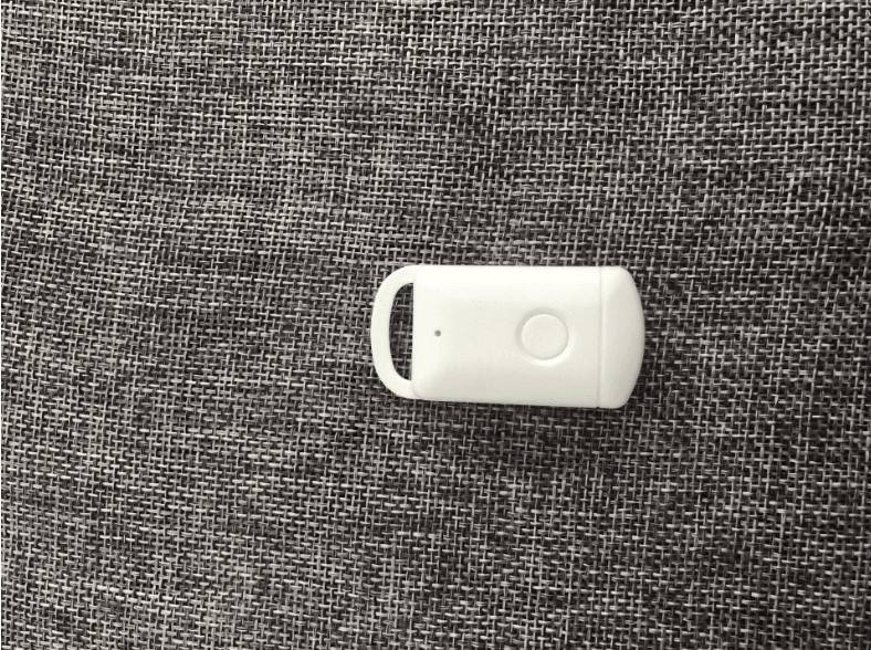 Securetrack: Advanced Personal Locator For Peace Of Mind - FurrrBabies & More! - Dog Carriers & Travel