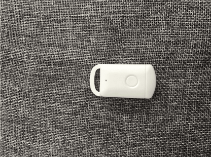 Securetrack: Advanced Personal Locator For Peace Of Mind - FurrrBabies & More! - Dog Carriers & Travel