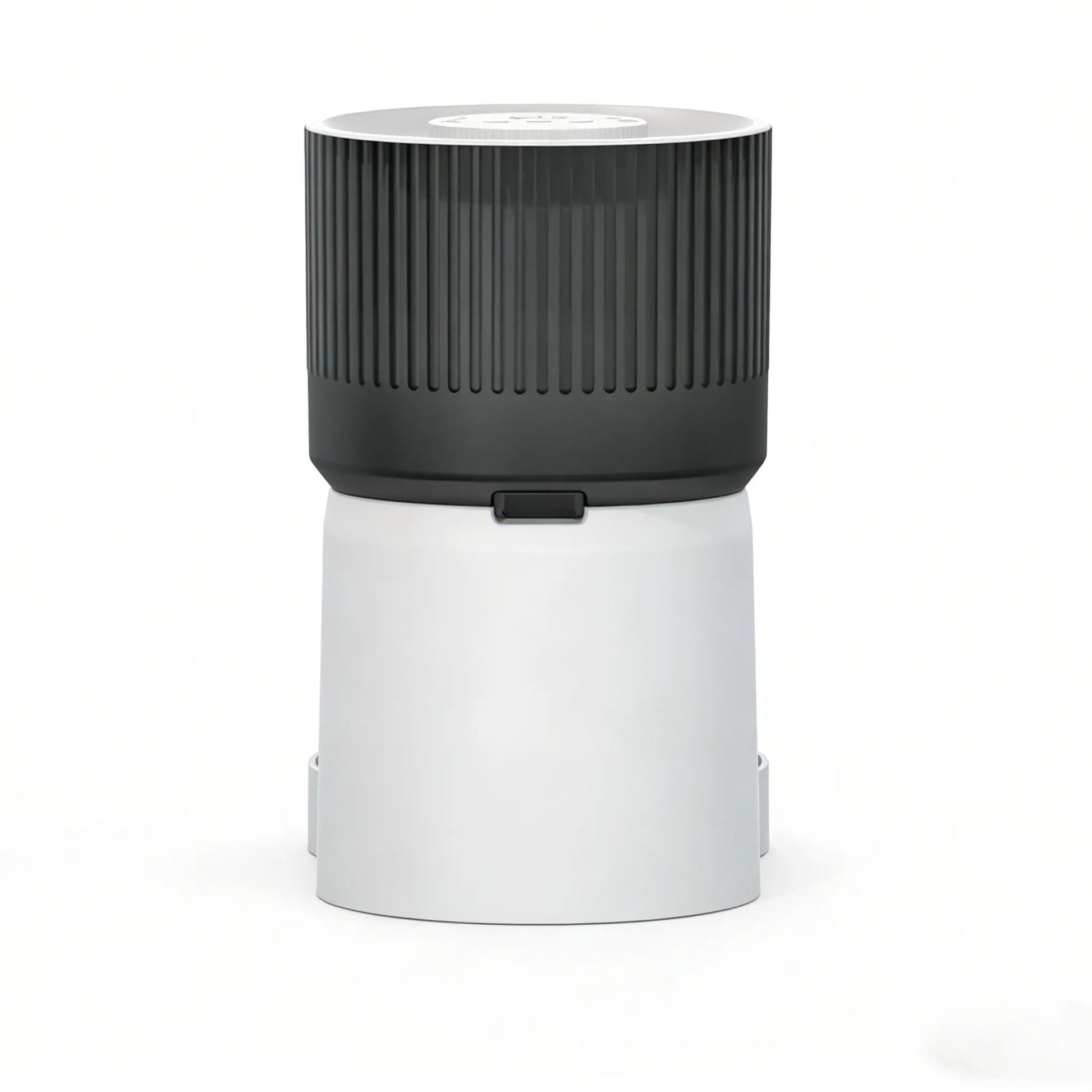 Smart Automatic Pet Feeder with Dual Voice Interaction, Camera, and Smart App Control - FurrrBabies & More! - 7445027451429