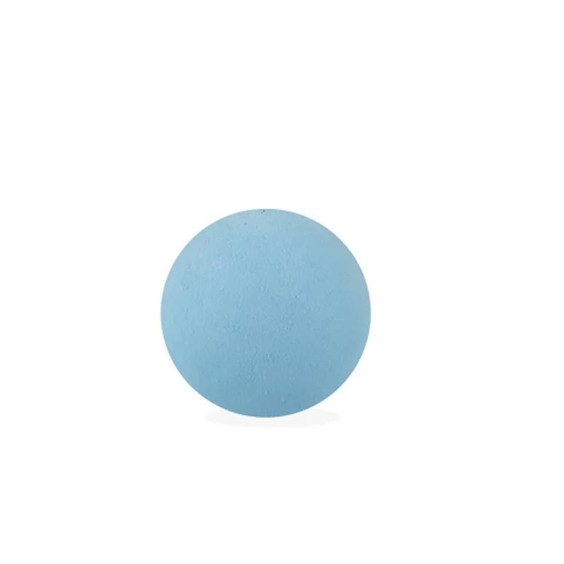 Smart Cat Toys Automatic Rolling Ball Electric Cat Toys Interactive for Cats Training Self - Moving Kitten Toys for Indoor Playing - FurrrBabies & More! - 726084860759