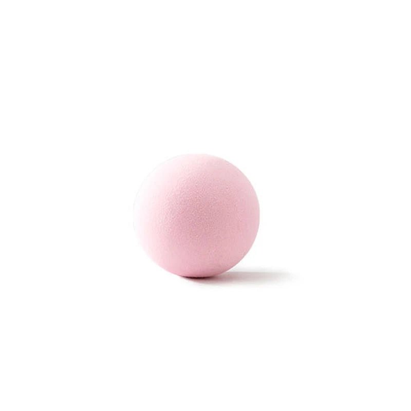 Smart Cat Toys Automatic Rolling Ball Electric Cat Toys Interactive for Cats Training Self - Moving Kitten Toys for Indoor Playing - FurrrBabies & More! - 313040755794