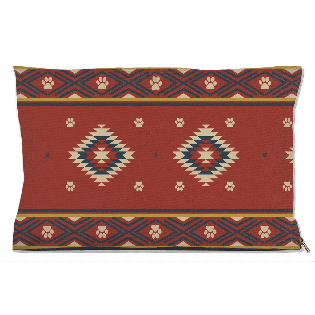 SW Amigo Dog Bed - FurrrBabies & More! - dog bed