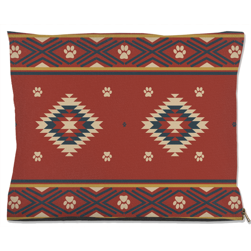 SW Amigo Dog Bed - FurrrBabies & More! - dog bed