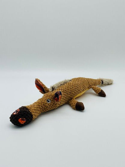The Stallion XL - FurrrBabies & More! - Dog Toy