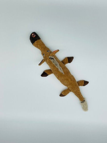 The Stallion XL - FurrrBabies & More! - Dog Toy