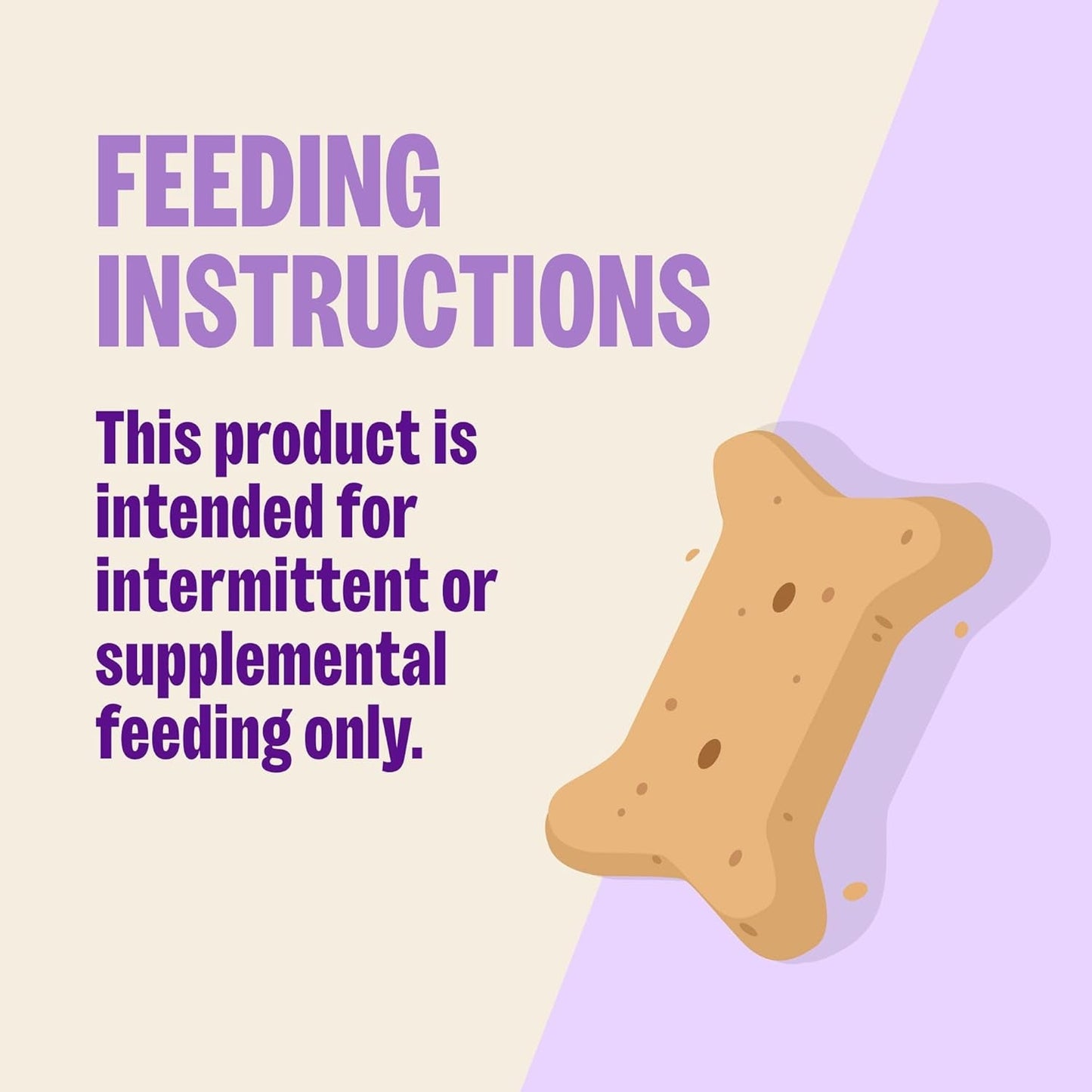 Wellness Classic Original Mix Dog Biscuits, Natural Training Treats, 4 Flavors, Small Size, 6 Lb Bag - FurrrBabies & More! - 7445006260226